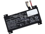 Batterie Pour Sony BNA-WB-L13726