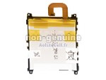 Batterie Pour Sony Xperia Z1L39h