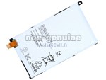 Batterie Pour Sony Xperia Z1 Mini