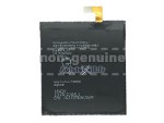 Batterie Pour Sony Xperia T3 D2502
