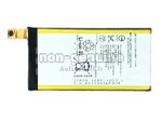 Batterie Pour Sony Xperia Z3 Compact D5833