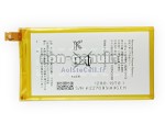Batterie Pour Sony Xperia E4 E2033