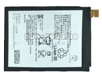Batterie Pour Sony E6683