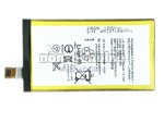 Batterie Pour Sony LIS1594ERPC