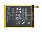 Batterie Pour Sony LIS1632ERPC