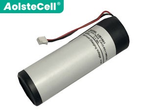 Batterie Pour Sony LIP1450