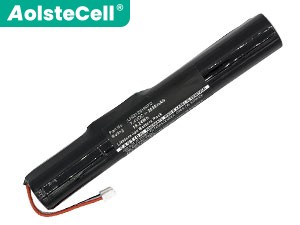 Batterie Pour Sony LIS2128HNPD