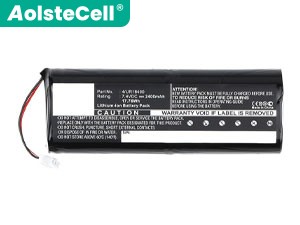 Batterie Pour Sony 4/UR18490
