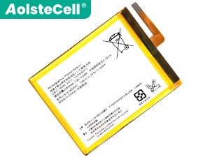 Batterie Pour Sony Xperia XA F3115