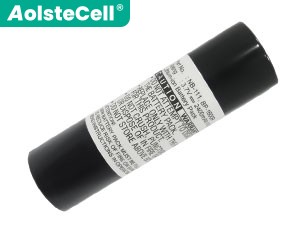Batterie Pour Sony NB-111