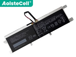 Batterie Pour Sony PT3473125-2S