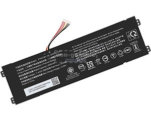 Batterie Pour Sony VAIO VJSE41G11W