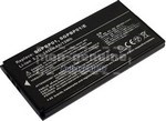 Batterie Pour Sony SGPT211JP