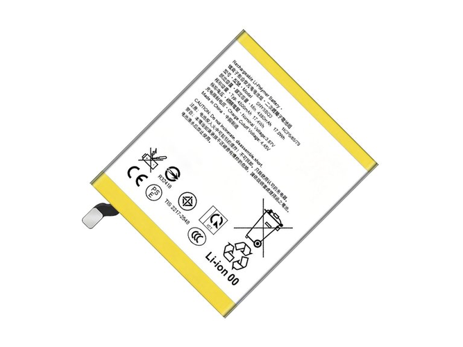Batterie Pour Sony Xperia Pro-I