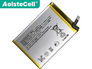 Batterie Pour Sony XQCT54