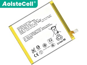 Batterie Pour Sony SNYSHD4