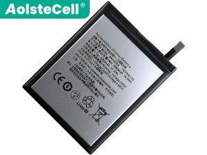 Batterie Pour Sony Xperia Pro