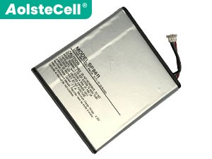 Batterie Pour Sony PCH-2007