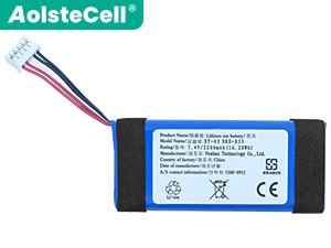 Batterie Pour Sony ST-03