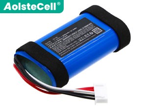 Batterie Pour Sony ST-06
