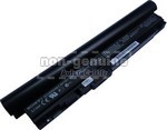 Batterie Pour Sony VAIO VGN-TZ290EAN