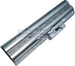 Batterie Pour Sony VAIO VGN-Z92PS