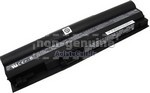Batterie Pour Sony VAIO VGN-TT46MG/B