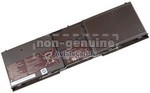 Batterie Pour Sony VAIO VPC-X113KG