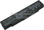Batterie Pour Sony VAIO VGN-C90S