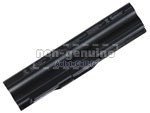 Batterie Pour Sony VAIO VPCZ136GH/B