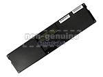 Batterie Pour Sony VAIO VPCZ23M9E/B