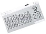 Batterie Pour Sony Vaio SVT1511ACXS 