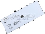 Batterie Pour Sony SVD1321APXW