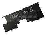 Batterie Pour Sony VAIO SVP1321WSNB