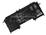 Batterie Pour Sony VAIO SVF13N2D4EB