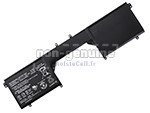 Batterie Pour Sony VAIO SVF11N1S2RS
