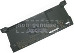 Batterie Pour Sony VAIO SVD11215CAB