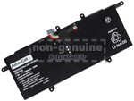 Batterie Pour Sony VJS1118