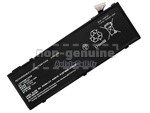 Batterie Pour Sony VAIO S15 VJS1548