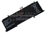 Batterie Pour Sony VJ8BPS60