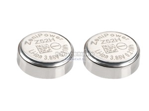 Batterie Pour Sony Z52H