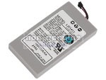 Batterie Pour Sony PSP-N1008
