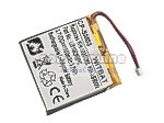 Batterie Pour Sony WH-CH710N