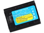 Batterie Pour Sony FX30