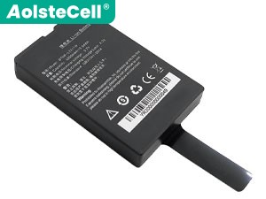 Batterie Pour South BTNF-L7411W