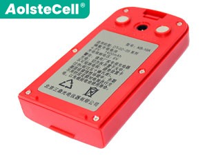 Batterie Pour South KB-10A