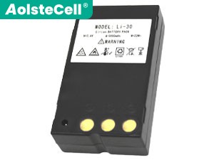 Batterie Pour South Li-30