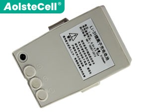 Batterie Pour South NTS-332R10M