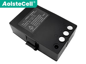 Batterie Pour South NTS-341R6A