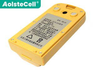 Batterie Pour South NTS350